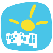 Logo West Coast Leisure Pty Ltd.