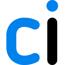 Logo RHe Microsystems GmbH