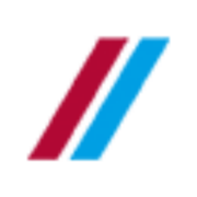 Logo Morgana Systems Ltd.