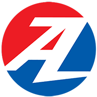 Logo Benz Oil, Inc.