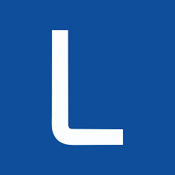 Logo Labconco Corp.