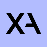 Logo Siparex XAnge Venture SAS