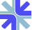 Logo Tacton Systems AB