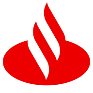 Logo Santander Consumer USA, Inc.