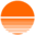 Logo Eastern Michigan Bank