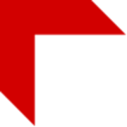 Logo NorthWestern Energy Corp.