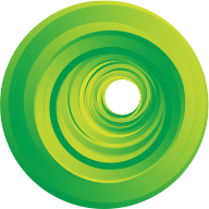 Logo Centric IT AS