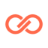 Logo Inmeta Consulting AS