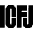 Logo The International Center for Journalists, Inc.