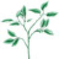 Logo Bone Marrow & Cancer Foundation, Inc.