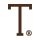 Logo TONAK as