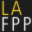 Logo Los Angeles Fire & Police Pensions