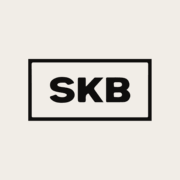 Logo ScanlanKemperBard Cos.