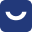 Logo Eureko Sigorta AS