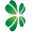 Logo Garanti Emeklilik ve Hayat AS