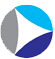 Logo Comprehensive Consulting Group LLC