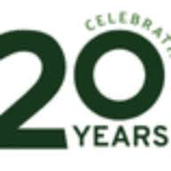 Logo Wells Mountain Initiative, Inc.