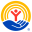 Logo United Way of Central Alabama, Inc.