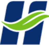 Logo Hudson Energy Services LLC