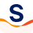 Logo Sul América SA