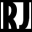 Logo R.J. Julia Booksellers LLC