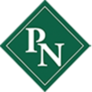 Logo Payne, Nickles & Co.