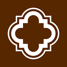 Logo Parker Francis School