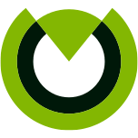 Logo Incotec Group BV