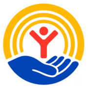 Logo United Way of Jackson County