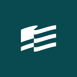 Logo The New America Foundation