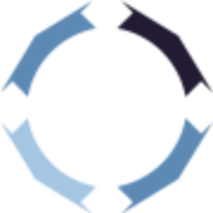 Logo The RLJ Cos. LLC
