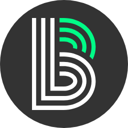 Logo Big Brothers Big Sisters of New York City, Inc.