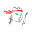 Logo The Prudential Foundation