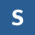 Logo Salmann Investment Management AG