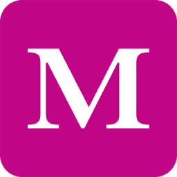 Logo Mercer Advisors, Inc.