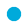 Logo Biogeneration Management BV