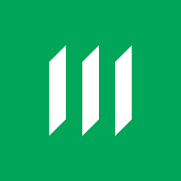 Logo Manulife (International) Ltd.