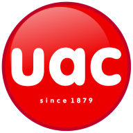 Logo UACN Plc
