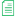 Logo Center for Advanced Study in the Behavioral Sciences
