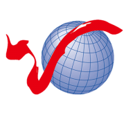 Logo DFJ Dragon Fund China