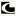 Logo Langel & Associates PC