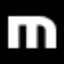 Logo Multi-Color Cwmbran UK Ltd.