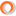 Logo VRG Linhas Aéreas SA