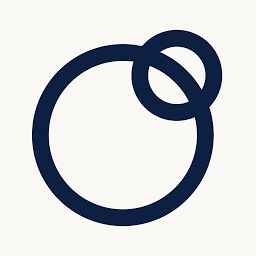 Logo Mercury Partners Management LLC