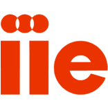 Logo Institute of International Education, Inc.