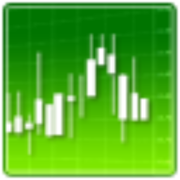 Logo Shareinvestor Pte Ltd.