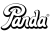 Logo Panda Oy Ab