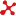 Logo X-Listing Co., Ltd.