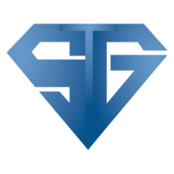 Logo The Sapphire Group LLC