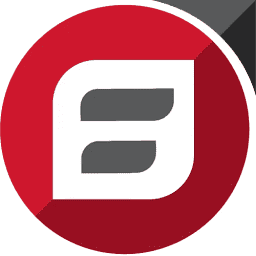 Logo BeachFleischman PLLC